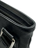 ルイ・ヴィトン LOUIS VUITTON トマス N58028 ブラック ダミエ・グラフィット メンズ ショルダーバッグ