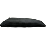 ルイ・ヴィトン LOUIS VUITTON トマス N58028 ブラック ダミエ・グラフィット メンズ ショルダーバッグ