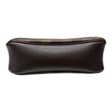 ルイ・ヴィトン LOUIS VUITTON トゥルースメイクアップ N51982 レディース ハンドバッグ