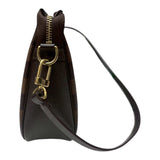 ルイ・ヴィトン LOUIS VUITTON トゥルースメイクアップ N51982 レディース ハンドバッグ