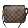 ルイ・ヴィトン LOUIS VUITTON トゥルースメイクアップ N51982 レディース ハンドバッグ