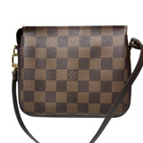 ルイ・ヴィトン LOUIS VUITTON トゥルースメイクアップ N51982 レディース ハンドバッグ