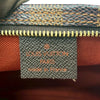 ルイ・ヴィトン LOUIS VUITTON トゥルースメイクアップ N51982 レディース ハンドバッグ