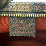 ルイ・ヴィトン LOUIS VUITTON トゥルースメイクアップ N51982 レディース ハンドバッグ