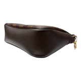 ルイ・ヴィトン LOUIS VUITTON トゥルースメイクアップ N51982 レディース ハンドバッグ