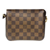 ルイ・ヴィトン LOUIS VUITTON トゥルースメイクアップ N51982 レディース ハンドバッグ