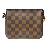 ルイ・ヴィトン LOUIS VUITTON トゥルースメイクアップ N51982 レディース ハンドバッグ