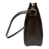 ルイ・ヴィトン LOUIS VUITTON トゥルースメイクアップ N51982 レディース ハンドバッグ