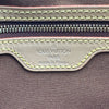 ルイ・ヴィトン LOUIS VUITTON ミニ・ルーピング M51147 ブラウン モノグラム レディース ハンドバッグ