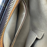 ルイ・ヴィトン LOUIS VUITTON ルーピングMM M51146 ブラウン モノグラム レディース ショルダーバッグ