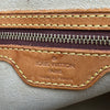ルイ・ヴィトン LOUIS VUITTON ルーピングMM M51146 ブラウン モノグラム レディース ショルダーバッグ