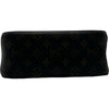 ルイ・ヴィトン LOUIS VUITTON ルーピングMM M51146 ブラウン モノグラム レディース ショルダーバッグ