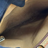 ルイ・ヴィトン LOUIS VUITTON ネヴァーフルPM M40155 ブラウン モノグラム レディース ハンドバッグ