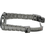 ロレックス ROLEX デイトナ 116500LN ブラック ステンレススチール 自動巻き メンズ 腕時計