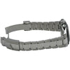 ロレックス ROLEX デイトナ 116500LN ブラック ステンレススチール 自動巻き メンズ 腕時計
