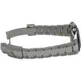 ロレックス ROLEX デイトナ 116500LN ブラック ステンレススチール 自動巻き メンズ 腕時計