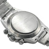 ロレックス ROLEX デイトナ 116500LN ブラック ステンレススチール 自動巻き メンズ 腕時計