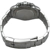 ロレックス ROLEX デイトナ 116500LN ブラック ステンレススチール 自動巻き メンズ 腕時計