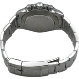 ロレックス ROLEX デイトナ 116500LN ブラック ステンレススチール 自動巻き メンズ 腕時計