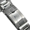ロレックス ROLEX デイトナ 116500LN ブラック ステンレススチール 自動巻き メンズ 腕時計