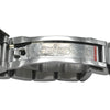 ロレックス ROLEX デイトナ 116500LN ブラック ステンレススチール 自動巻き メンズ 腕時計