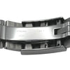 ロレックス ROLEX デイトナ 116500LN ブラック ステンレススチール 自動巻き メンズ 腕時計