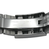 ロレックス ROLEX デイトナ 116500LN ブラック ステンレススチール 自動巻き メンズ 腕時計