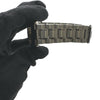 グランドセイコー Grand Seiko スプリングドライブ 2004年限定モデル SBGA005(9R65-0AB0) ダークグリーン チタン 自動巻き メンズ 腕時計