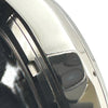 グランドセイコー Grand Seiko スプリングドライブ 2004年限定モデル SBGA005(9R65-0AB0) ダークグリーン チタン 自動巻き メンズ 腕時計