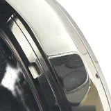 グランドセイコー Grand Seiko スプリングドライブ 2004年限定モデル SBGA005(9R65-0AB0) ダークグリーン チタン 自動巻き メンズ 腕時計