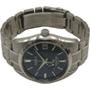グランドセイコー Grand Seiko スプリングドライブ 2004年限定モデル SBGA005(9R65-0AB0) ダークグリーン チタン 自動巻き メンズ 腕時計