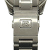 グランドセイコー Grand Seiko スプリングドライブ 2004年限定モデル SBGA005(9R65-0AB0) ダークグリーン チタン 自動巻き メンズ 腕時計