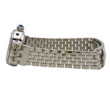 チューダー/チュードル TUDOR クレア　ド　ローズ　26mm 35200-0009 ブルー ステンレススチール 自動巻き レディース 腕時計