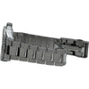 タグ・ホイヤー TAG HEUER アクアレーサー プロフェッショナル 200 WBP21111.BA0627 ブルー ステンレススチール メンズ 腕時計