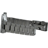 タグ・ホイヤー TAG HEUER アクアレーサー プロフェッショナル 200 WBP21111.BA0627 ブルー ステンレススチール メンズ 腕時計