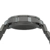 タグ・ホイヤー TAG HEUER アクアレーサー プロフェッショナル 200 WBP21111.BA0627 ブルー ステンレススチール メンズ 腕時計