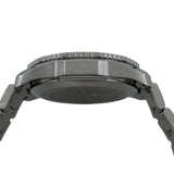 タグ・ホイヤー TAG HEUER アクアレーサー プロフェッショナル 200 WBP21111.BA0627 ブルー ステンレススチール メンズ 腕時計