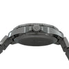 タグ・ホイヤー TAG HEUER アクアレーサー プロフェッショナル 200 WBP21111.BA0627 ブルー ステンレススチール メンズ 腕時計