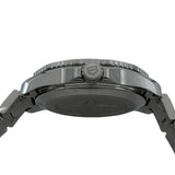 タグ・ホイヤー TAG HEUER アクアレーサー プロフェッショナル 200 WBP21111.BA0627 ブルー ステンレススチール メンズ 腕時計