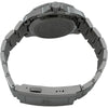 タグ・ホイヤー TAG HEUER アクアレーサー プロフェッショナル 200 WBP21111.BA0627 ブルー ステンレススチール メンズ 腕時計