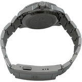 タグ・ホイヤー TAG HEUER アクアレーサー プロフェッショナル 200 WBP21111.BA0627 ブルー ステンレススチール メンズ 腕時計