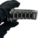 タグ・ホイヤー TAG HEUER アクアレーサー プロフェッショナル 200 WBP21111.BA0627 ブルー ステンレススチール メンズ 腕時計
