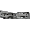 タグ・ホイヤー TAG HEUER アクアレーサー プロフェッショナル 200 WBP21111.BA0627 ブルー ステンレススチール メンズ 腕時計
