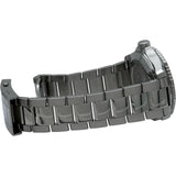 タグ・ホイヤー TAG HEUER アクアレーサー プロフェッショナル 200 WBP21111.BA0627 ブルー ステンレススチール メンズ 腕時計