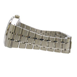 チューダー/チュードル TUDOR ロイヤル 28400-0006 ブルー ステンレススチール 自動巻き メンズ 腕時計