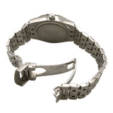 チューダー/チュードル TUDOR ロイヤル 28400-0006 ブルー ステンレススチール 自動巻き メンズ 腕時計