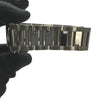 カルティエ Cartier パシャ ドゥ カルティエ 41mm WSPA0009 シルバー ステンレススチール 自動巻き メンズ 腕時計