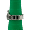 カルティエ Cartier パシャ ドゥ カルティエ 41mm WSPA0009 シルバー ステンレススチール 自動巻き メンズ 腕時計