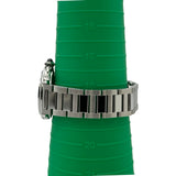 カルティエ Cartier パシャ ドゥ カルティエ 41mm WSPA0009 シルバー ステンレススチール 自動巻き メンズ 腕時計