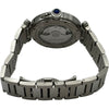 カルティエ Cartier パシャ ドゥ カルティエ 41mm WSPA0009 シルバー ステンレススチール 自動巻き メンズ 腕時計
